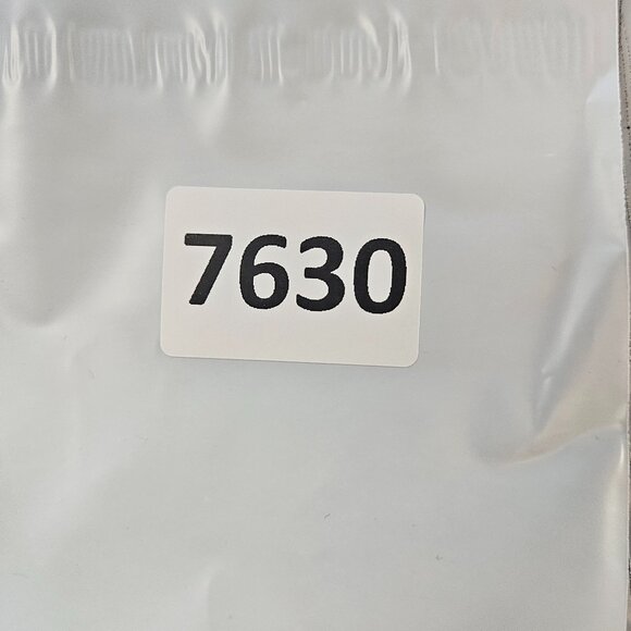 Adidas Adizero 2022 Pro Elite Team Womens Medium Long Sleeve Shirt - Picture 7 of 7